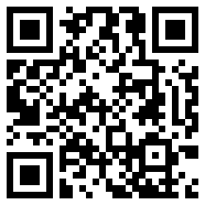xzpv.app