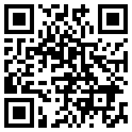 JMCOMIC2.APK.1.7.2