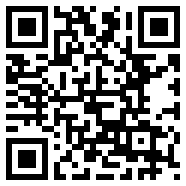 xkdsp.app