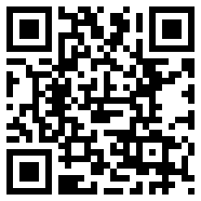 picacg.apk