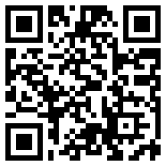 kitty torrent org