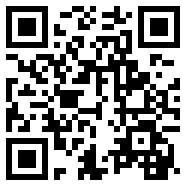 打爆怪兽