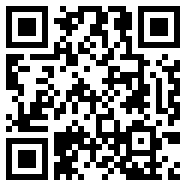 一耽APP