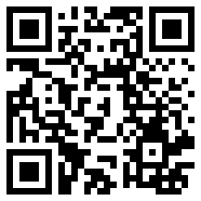 taptap正版官方下载