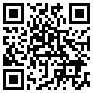 vagaa 2.6.6.7