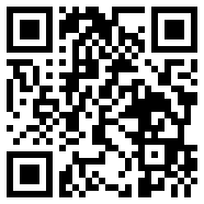 EHVIEWER绿色版1.9.4.0