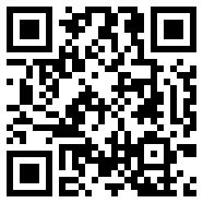 gfx工具箱