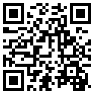 字典通