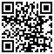 冬瓜影视app