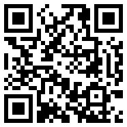 可映短剧app v1.1.0下载2026免会员版