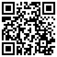 随申办APP