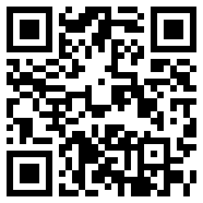 九一视频app