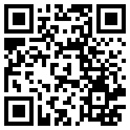 江苏中小学智慧教育平台APP