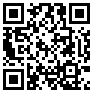 富二代f2d9app入口链接手机免费版