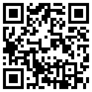 爆兽猎人之龙魂觉醒游戏V1.0.0