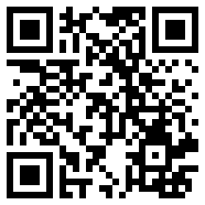 ss导航绅士必备app