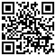 绿巨人视频app