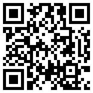 图凌壁纸app