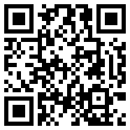 传说之下重制版v2.0.0