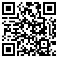 西红柿社区app