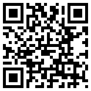 pubgtool画质修改器