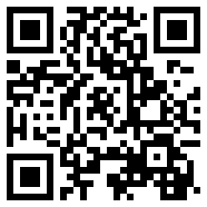 节奏大师免费下载最新版