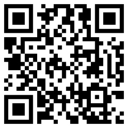 淄淄烧烤v1.0.11