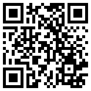云岭先锋app