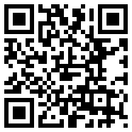PUBG国际服黑科技透视神器