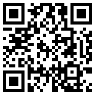 海棠入口myhtlmebookmyhtlme下载