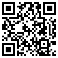 QQ慧眼v3.0.1