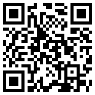 他趣app
