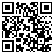 中国邮政集邮网上营业厅app