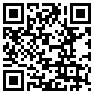 绿坝 花季护航