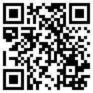 line tv官方下载
