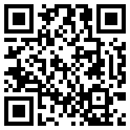 江苏中小学智慧教育平台APP
