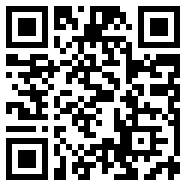 IMARENA.AI