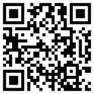 佩奇影视免费版v3.1.0