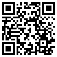 战争机枪手游戏下载v1.0.0