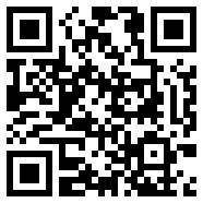 海贼王阳光冒险V1.0.0