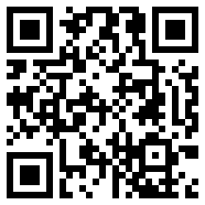 江南百景图