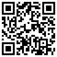 盒马生鲜超市app
