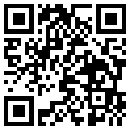whatsapp.com