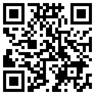 菠萝视频最新版下载v1.8