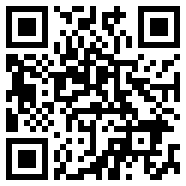 auto.js.apk