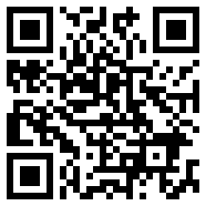 hello软件下载