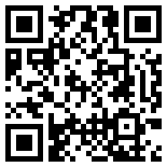 图片压缩app