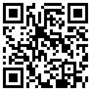 刷剧
