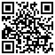 lineh官网