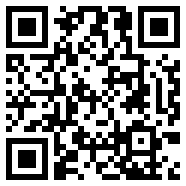 环球网校app
